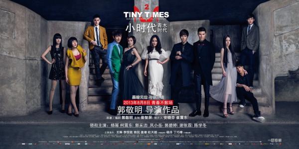 营业执照哪里能买到办假的加拿大结婚证